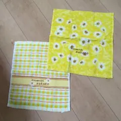 Item thumbnail for item ad660951-b067-48dc-9796-8a62e1667e3b