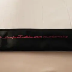 UFMウエダ サーフェイストゥイッチャー ボロン STS-84MN-HSi