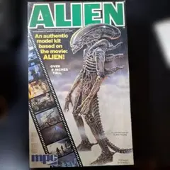 Item thumbnail for item 99947489-9e5c-4359-82e6-4354e1e2d597