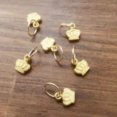 Item thumbnail for item 65c7c544-3063-434a-8971-141c16ca4111