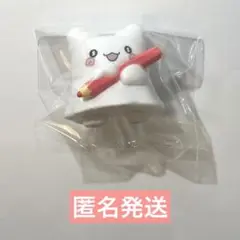 はなまるおばけ ガチャガチャ