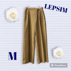 Item thumbnail for item d3cc41b3-4bee-4904-8d5e-3c4085c47367