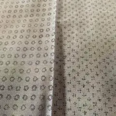 染絣柄　オリンパス製￼