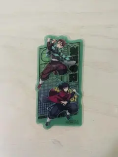 鬼滅の刃 無限城編 入場特典