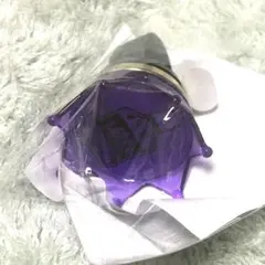 ヒプマイ ヒプノシスマイク リングライト 天国獄