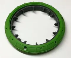 Item thumbnail for item 1d801282-51f7-47dc-be1e-e18b79bdeefa