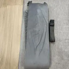 kurevyベッド用隙間パッド　幅30cm
