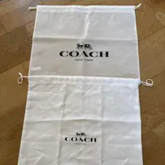 コーチ