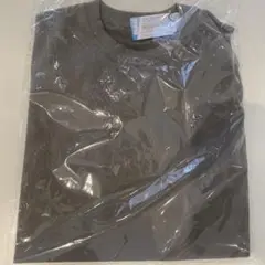 【未使用・希少】高城剛 SOUND MEDITATION Tシャツ X