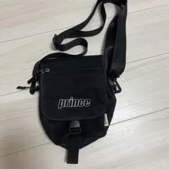 Item thumbnail for item 945ec3d8-94a3-48b6-b047-998c1034793e