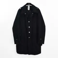 Item thumbnail for item a0042e75-2599-4b19-a67a-55f54b9cffff