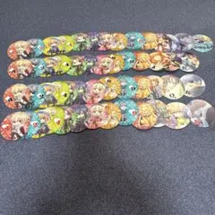 オトメイト たまご型 トランプ 猛獣使いと王子様