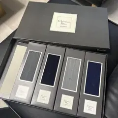 Item thumbnail for item 4431a64b-3e8e-4acc-a10d-500123a049ad