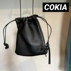 2025年最新】cokiaバッグの人気アイテム - メルカリ