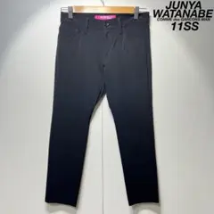 2025年最新】JUNYA WATANABE MAN PINK COMME des GARCONS