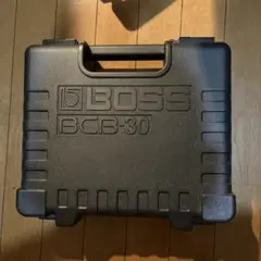 ギター BCB-30 CE-2 OS-2 CS-3 m74181557462_1.jpg?1670137276