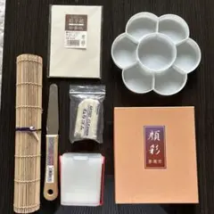 Item thumbnail for item c7116793-e4fc-4648-bae6-624bc42b1dda