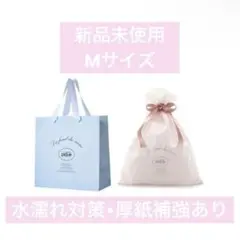 Item thumbnail for item 580926da-7cb2-4dc4-b4aa-df8c71a59ba9