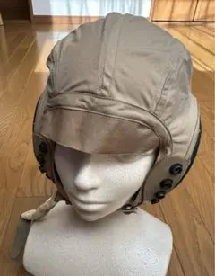 アメリカ陸軍航空隊　飛行帽 Amazon.co.jp: アメリカ陸軍航空隊 飛行帽 : Toys & Games