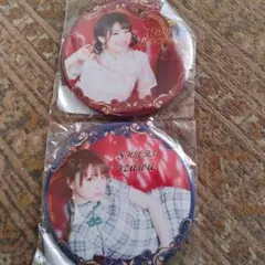 井澤詩織 さん 感染×少女「豹藤やちる」役 直筆サイン Amazon.co.jp: 井澤詩織 さん 感染×少女「豹藤やちる」役 直筆