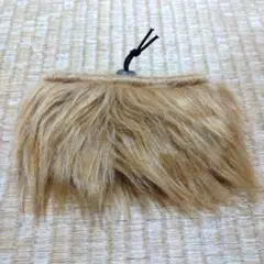 Item thumbnail for item 9708d071-fe97-41c5-a203-a0cb0e630ef4