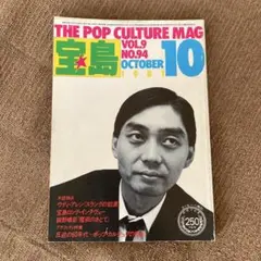 Item thumbnail for item 3eb716e9-4280-4196-8e20-353d6ef2fd00