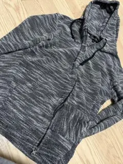 セットアップ