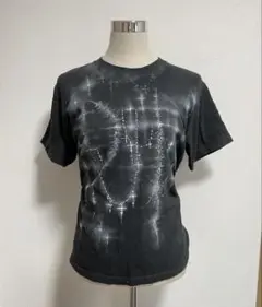 Tシャツ 4