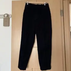 UNIQLO INES DE LA FRESSANG