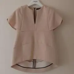 ヨーコチャン YOKO CHAN size38