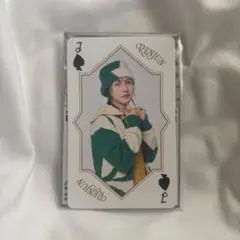 NCT DREAM ペンミ ラントレ ロンジュン