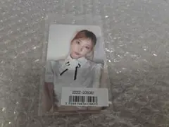 Item thumbnail for item 9f28fd3a-2cd4-4375-9992-f6f990ecf15a