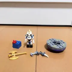 Item thumbnail for item e7f4b130-0a66-4e84-b41e-0c199aa819e0