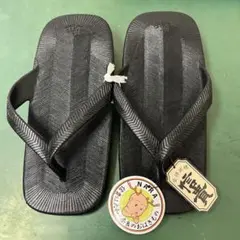 Item thumbnail for item 5fb61d3f-ea88-4995-bb38-c1cb85716fd8