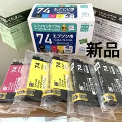 Item thumbnail for item b29f4022-af38-4e36-af8d-5dcbb4097fbc