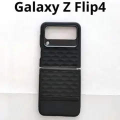 Galaxy Z Flip4 ケース スマホケース