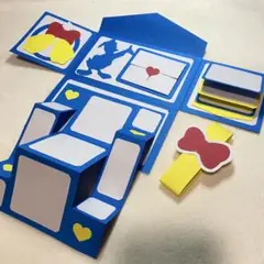 Item thumbnail for item 622bbf65-1c11-4835-b9e3-0590acf36d56