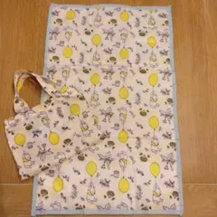 Item thumbnail for item 7dc5e3a7-bb84-496a-bd11-9bd1929421c5