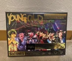 Item thumbnail for item 4e78ec6c-fc0d-49f3-a227-173052813819