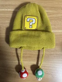 Item thumbnail for item 52af4ff1-b815-40a9-8dd7-2d179ad6e215
