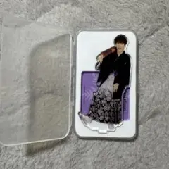 Item thumbnail for item 1089d770-b585-4bf6-8dc7-53d328305637