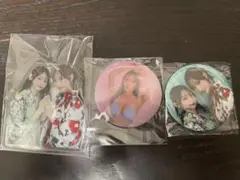 2025年最新】時田亜美の人気アイテム - メルカリ