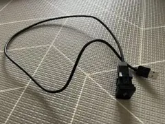 Item thumbnail for item 6ffe969e-dd63-47f4-b41e-39d53a0f14bb