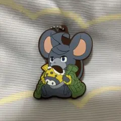 Item thumbnail for item f21587da-b39d-4ad4-93fc-9947fc5d0d4f