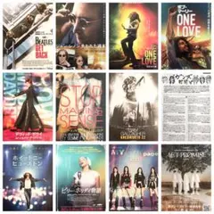 2025年最新】クロマニヨンズ展の人気アイテム - メルカリ