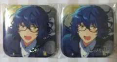 あんさんぶるスターズ 青葉つむぎ