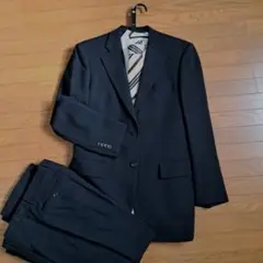 Item thumbnail for item b3ec81f4-ad18-4541-bfe2-cfe3156c5be0