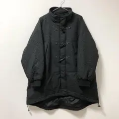 Item thumbnail for item 47eb5466-5d21-4809-8e56-9d0a371121e7