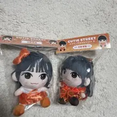 Item thumbnail for item 9ae41bfe-f420-490d-823f-dc7c08a62e53