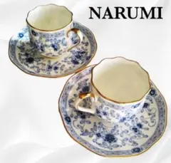 Item thumbnail for item 2c498d79-3c70-46c1-90e9-ad593a6aefd2